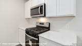 6123 Unakite Trail - Photo 8
