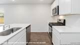 6123 Unakite Trail - Photo 9