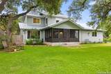 701 River Rd - Photo 1