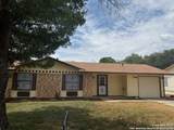 4839 Castle Strm - Photo 1