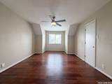 13419 Star Heights Dr - Photo 10