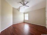 13419 Star Heights Dr - Photo 11
