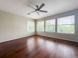 13419 Star Heights Dr - Photo 12