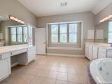 13419 Star Heights Dr - Photo 13