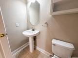 13419 Star Heights Dr - Photo 14