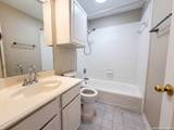 13419 Star Heights Dr - Photo 15