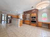 13419 Star Heights Dr - Photo 2