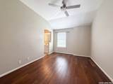 13419 Star Heights Dr - Photo 4