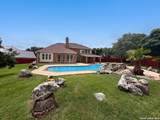 13419 Star Heights Dr - Photo 5