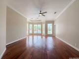 13419 Star Heights Dr - Photo 7