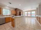 13419 Star Heights Dr - Photo 8