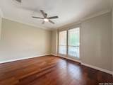 13419 Star Heights Dr - Photo 9