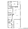 13677 Gunnison Quartz - Photo 2