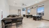 13677 Gunnison Quartz - Photo 24