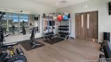13677 Gunnison Quartz - Photo 30