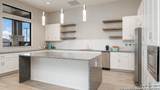 13677 Gunnison Quartz - Photo 31