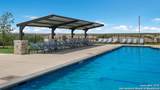 13677 Gunnison Quartz - Photo 34
