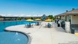 13677 Gunnison Quartz - Photo 37