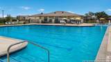 13677 Gunnison Quartz - Photo 42