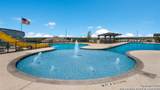 13677 Gunnison Quartz - Photo 43