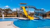 13677 Gunnison Quartz - Photo 44