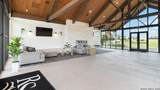 13677 Gunnison Quartz - Photo 46