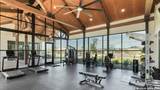 13677 Gunnison Quartz - Photo 57