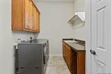623 Sentry Hl - Photo 18