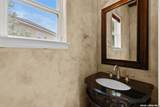 623 Sentry Hl - Photo 25