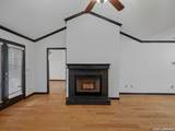 10955 Wurzbach Road - Photo 1