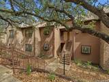 10955 Wurzbach Road - Photo 2