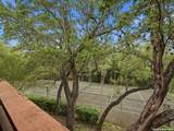 10955 Wurzbach Road - Photo 23