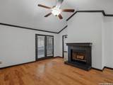 10955 Wurzbach Road - Photo 7