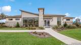 13814 Garnet Pike Lane - Photo 40