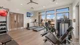 13814 Garnet Pike Lane - Photo 42