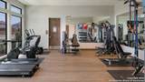 13814 Garnet Pike Lane - Photo 43