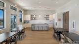 13814 Garnet Pike Lane - Photo 44