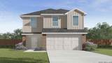 13810 Garnet Pike Lane - Photo 1