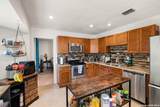 9446 Valley Rdg - Photo 10