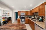 9446 Valley Rdg - Photo 11