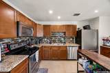 9446 Valley Rdg - Photo 12