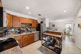 9446 Valley Rdg - Photo 13