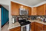 9446 Valley Rdg - Photo 14