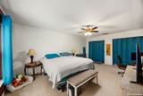 9446 Valley Rdg - Photo 15