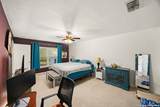 9446 Valley Rdg - Photo 16