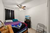 9446 Valley Rdg - Photo 20