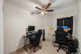 9446 Valley Rdg - Photo 21