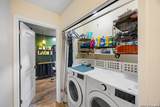 9446 Valley Rdg - Photo 22