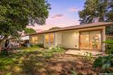 9446 Valley Rdg - Photo 23