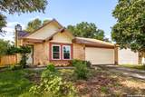 9446 Valley Rdg - Photo 24